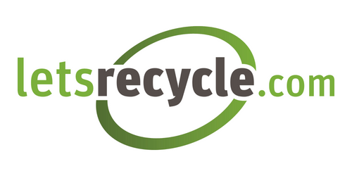 letsrecycle.com