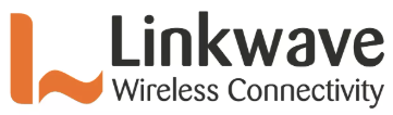 Linkwave Technologies Ltd