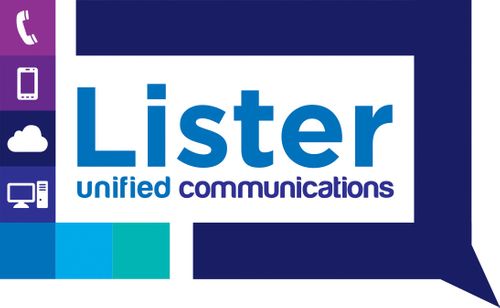 Lister Unified Communications Ltd
