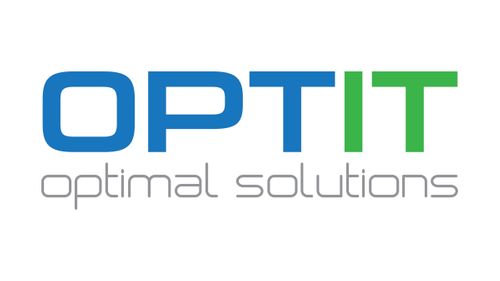 OPTIT S.r.l.