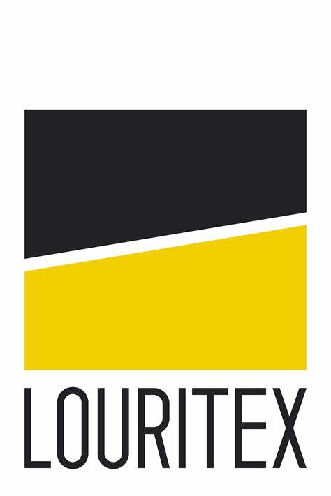 Louritex, Lda