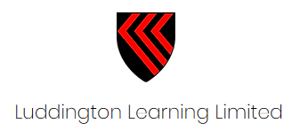 Luddington Learning Limited
