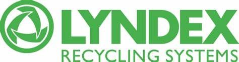 Lyndex Recycling Systems Ltd