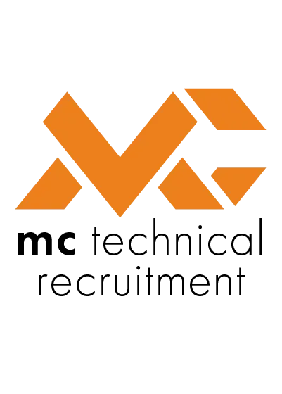 MC Technical Recruitment