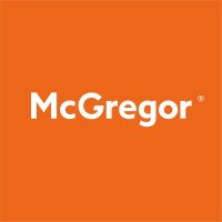 McGregor Structures Ltd