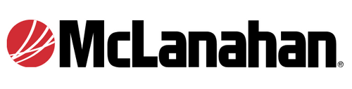 McLanahan Corporation