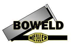 Meiller / Boweld UK