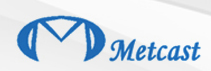 Metcast Ltd