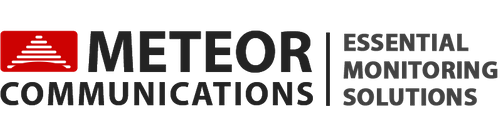 Meteor Communications (Europe) Ltd
