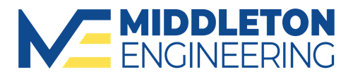 Middleton Engineering