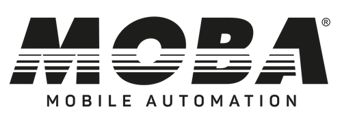 Moba Mobile Automation Limited