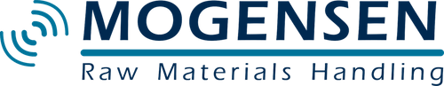 Mogensen
