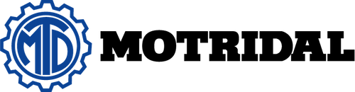MOTRIDAL SPA
