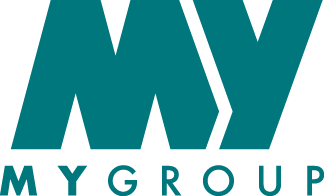MYGroup and MYReFactory