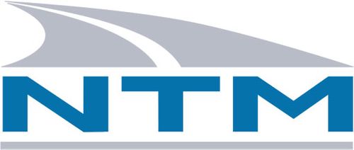 NTM-GB Ltd