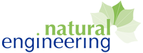 Natural Engineering, Tecnofer Ecoimpianti SRL, FIMIC SRL & Gamma Meccanica SpA