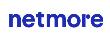 Netmore