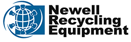 Newell Recycling Equipment