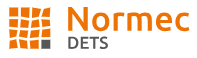 Normec DETS