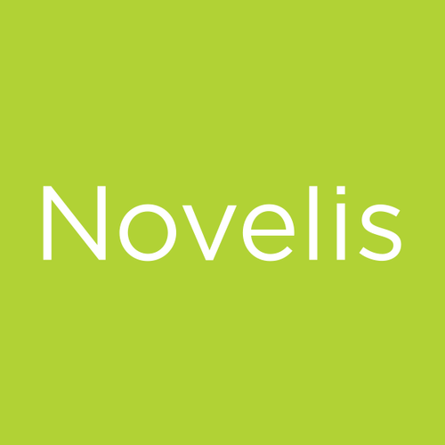 Novelis UK LTD