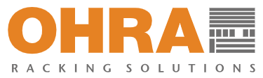 OHRA
