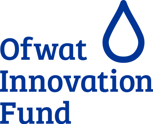 Ofwat Innovation Fund