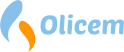 Olicem