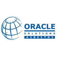 Oracle Solutions Asbestos