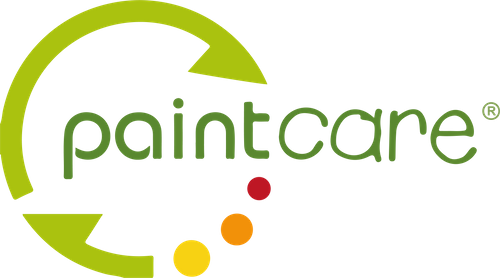 PaintCare UK (by the British Coatings Federation)