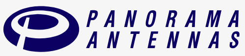 Panorama Antennas Ltd.