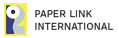 Paper Link International