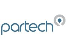 Partech