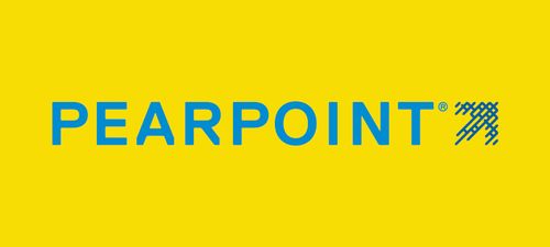 Pearpoint