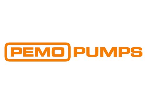 Pemo Pumps