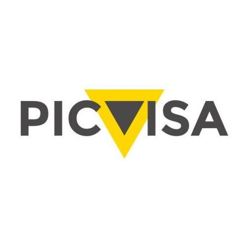 PICVISA