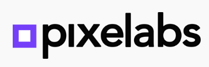 Pixelabs