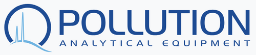 Pollution srl