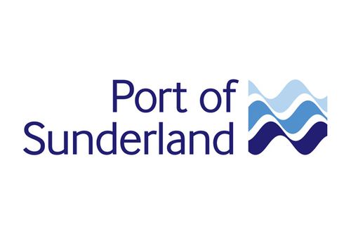 Port of Sunderland