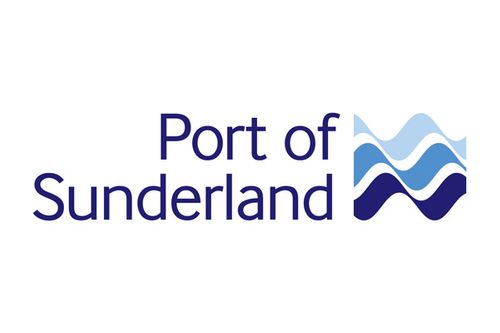 Port of Sunderland