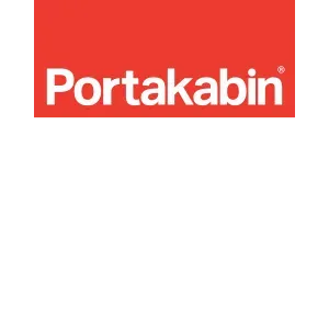 Portakabin Limited