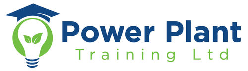 Power Plant Training Ltd