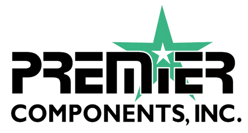 Premier Components UK Ltd