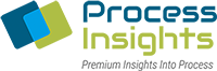 Process Insights