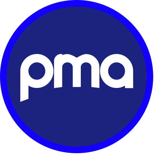 Process Measurement & Analysis Ltd