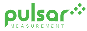 Pulsar Measurement