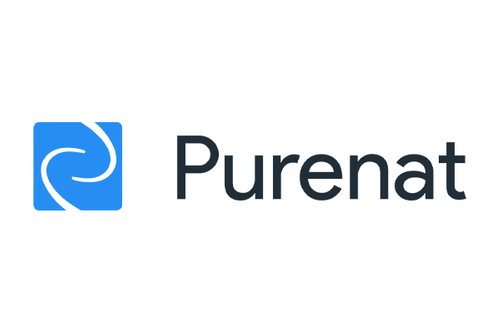 Purenat