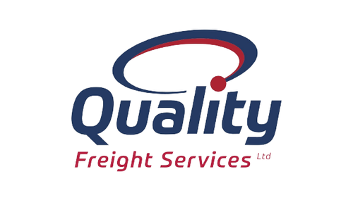 Quality Freight Services Ltd