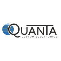 Quanta Aernode