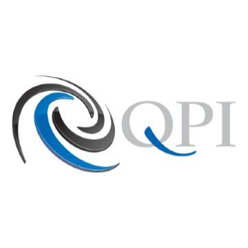 Quarry Plant & Industry Ltd