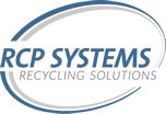 RCP Recycling Systems Ltd